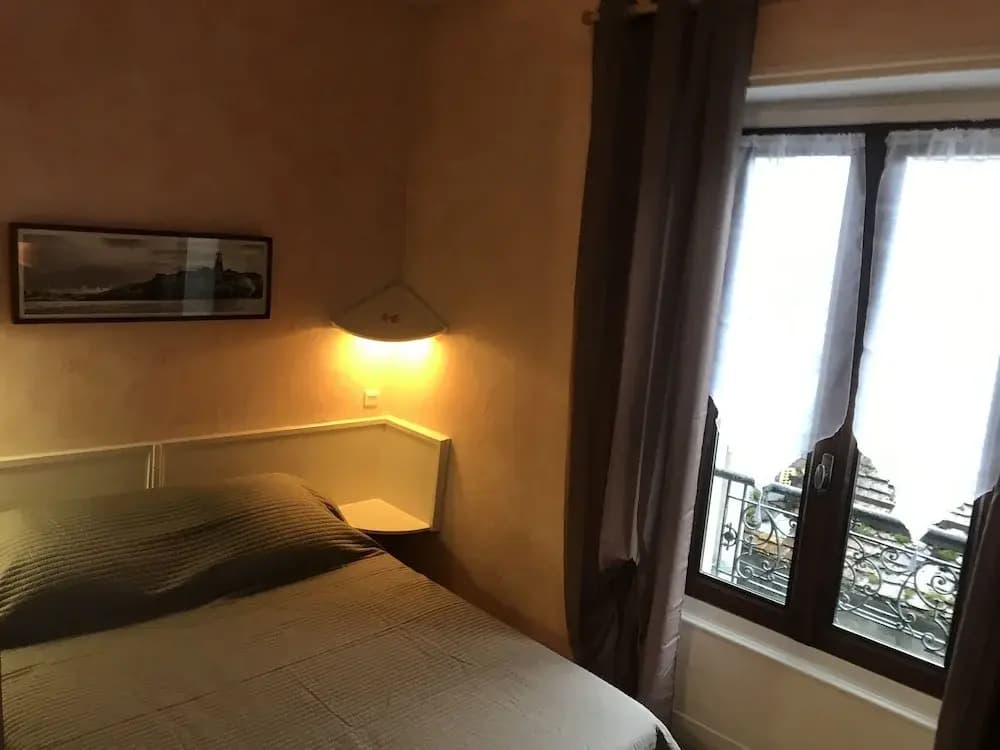 Ludotel - Photo 3