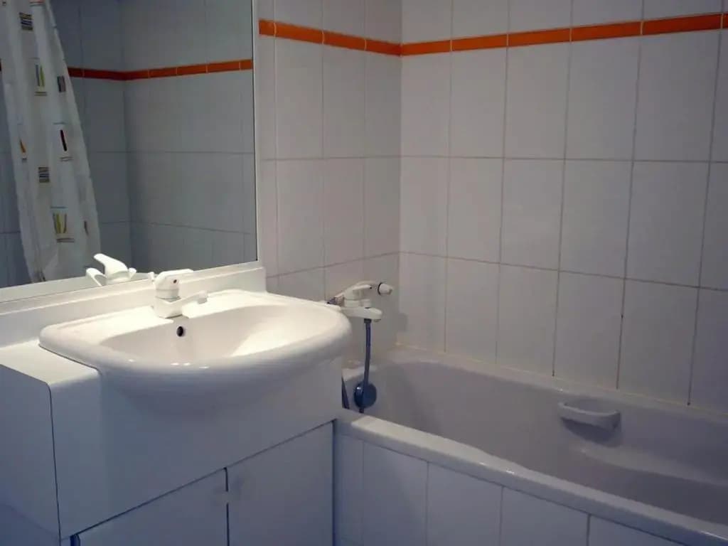 Appartement Carnac, 3 pièces, 6 personnes - FR-1-477-63 - Photo 5