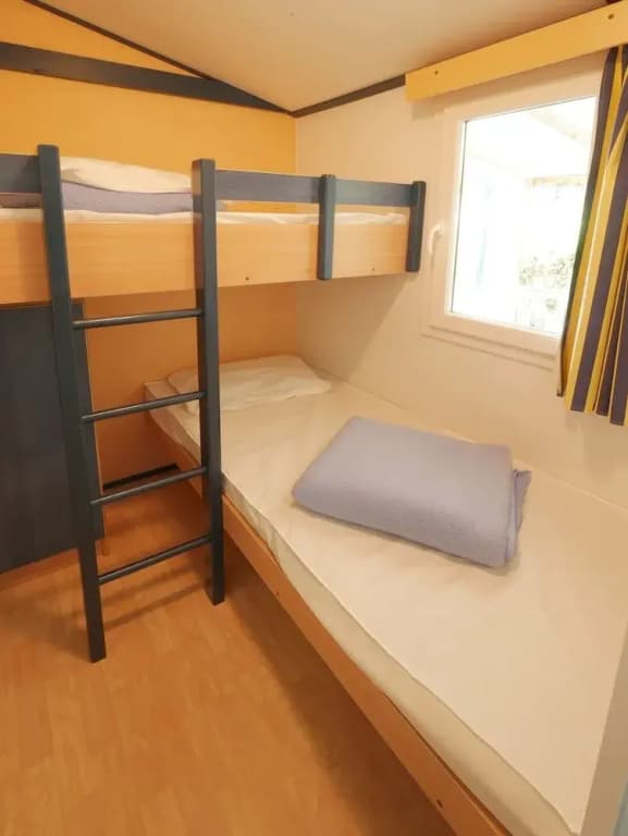 Ty an Diaoul - Vacances ULVF - Photo 5