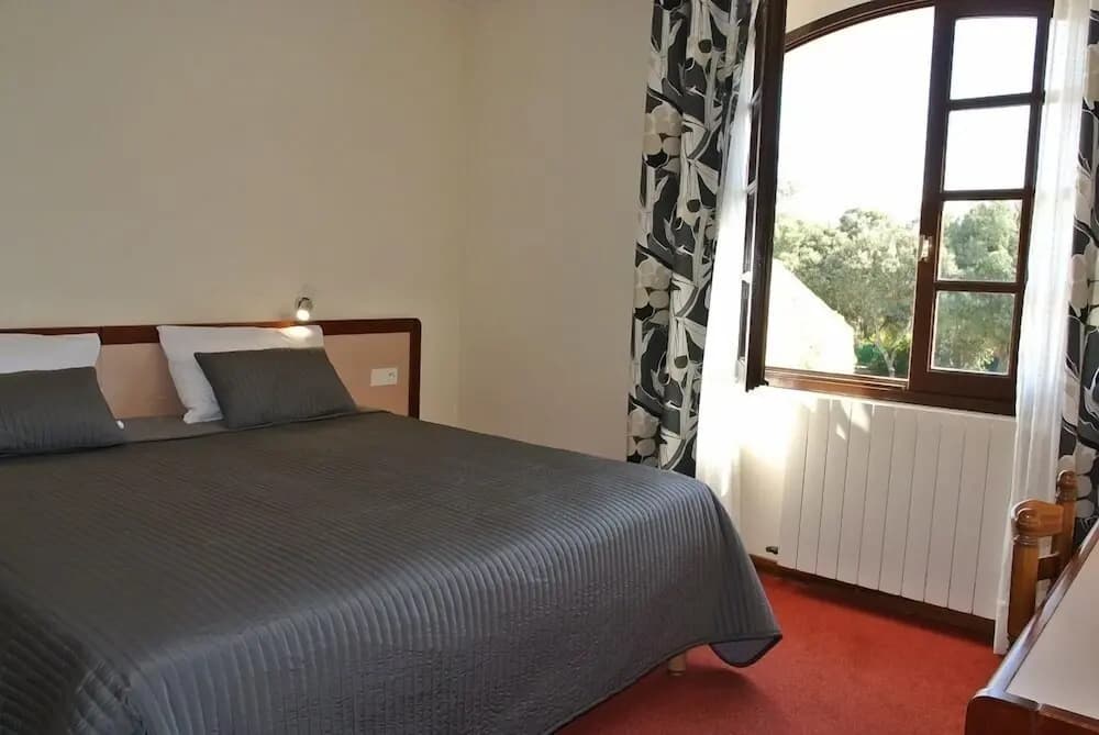 Hôtel Côté Ventoux - Photo 2
