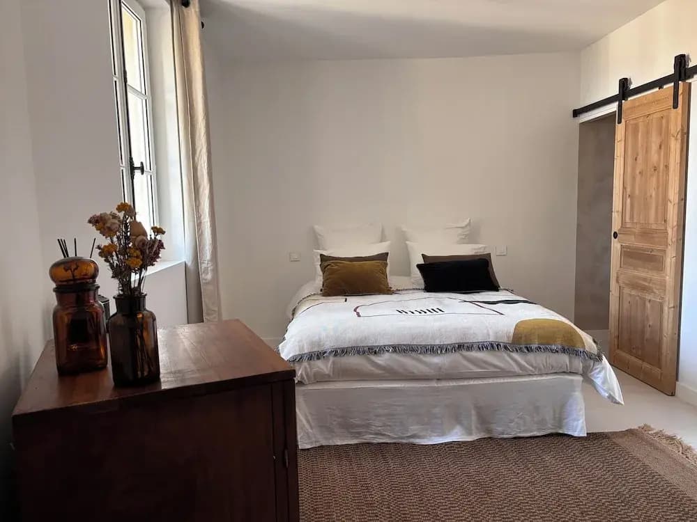 La Maison des Jardins - Photo 3