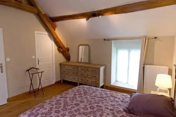 Le Clos Du Murier - Photo 1