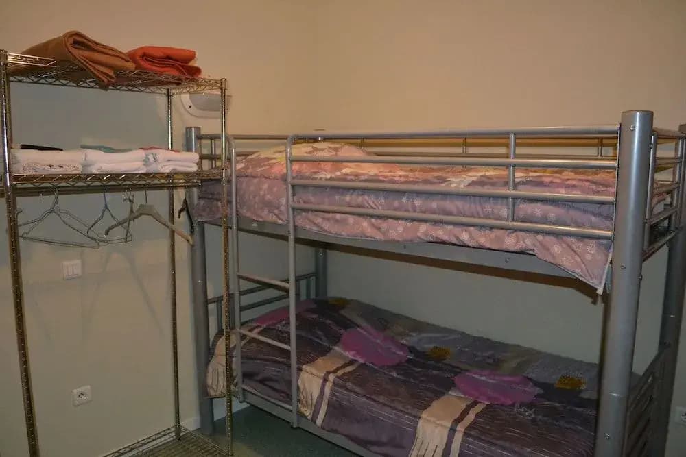 Le Relais De Risquetout - Photo 2