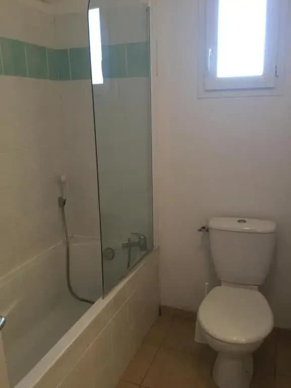 Gîte Climatisé 2 À 4 Personnes, Dans Résidence Vacances Avec Piscine Chauffée, À Mouriès Au Coeur du Parc Naturel Régional...