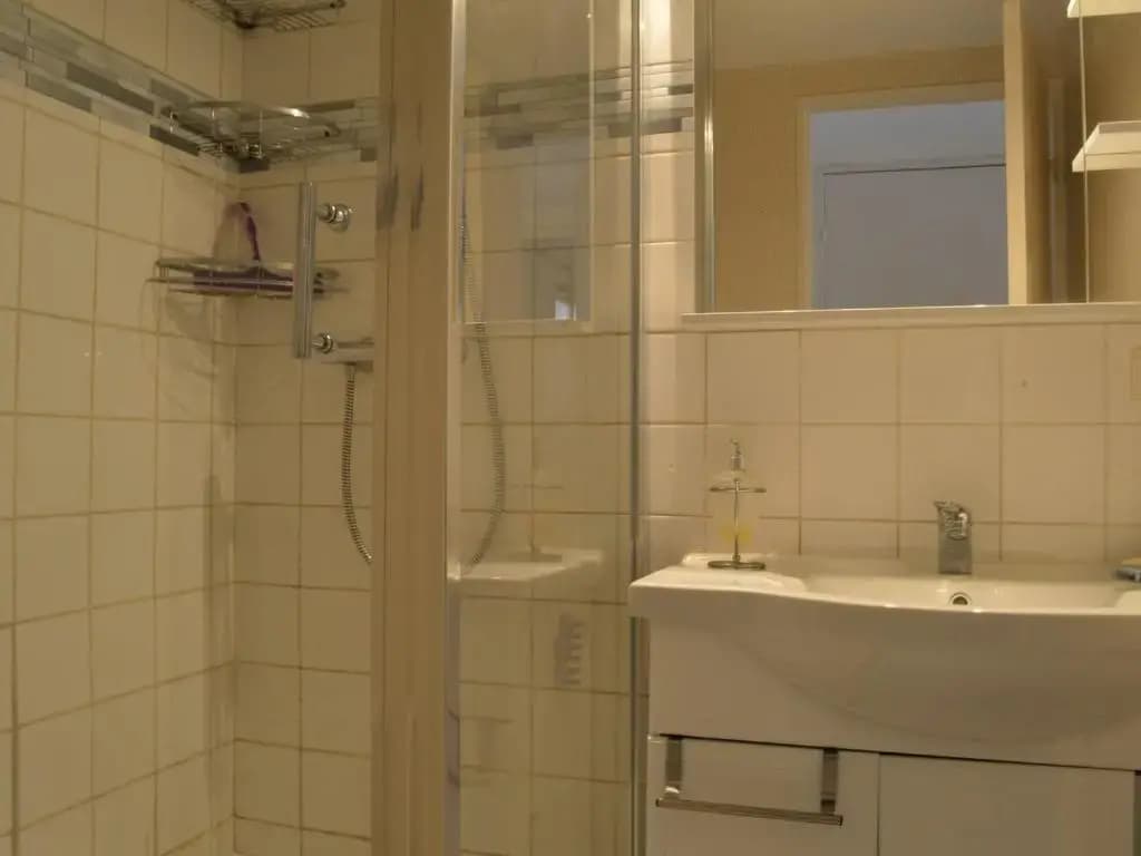 Appartement Argelès-sur-Mer, 3 pièces, 6 personnes - FR-1-225-224 - Miniature 6