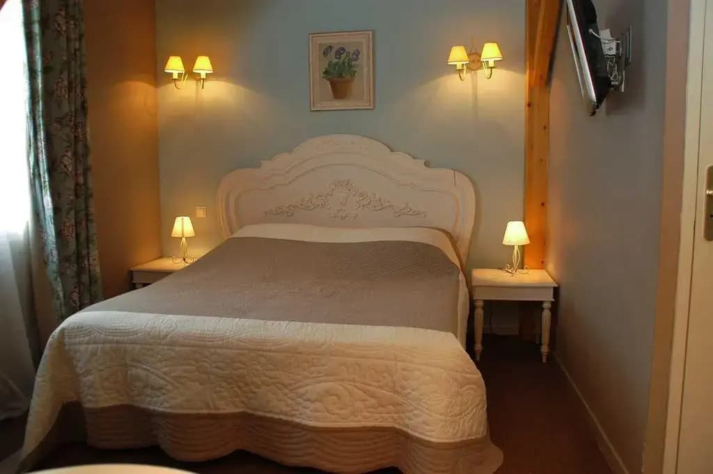 Domaine De La Vivande - Photo 5