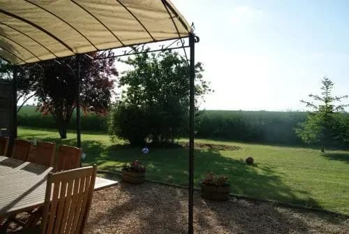 La Bihourderie - Photo 5