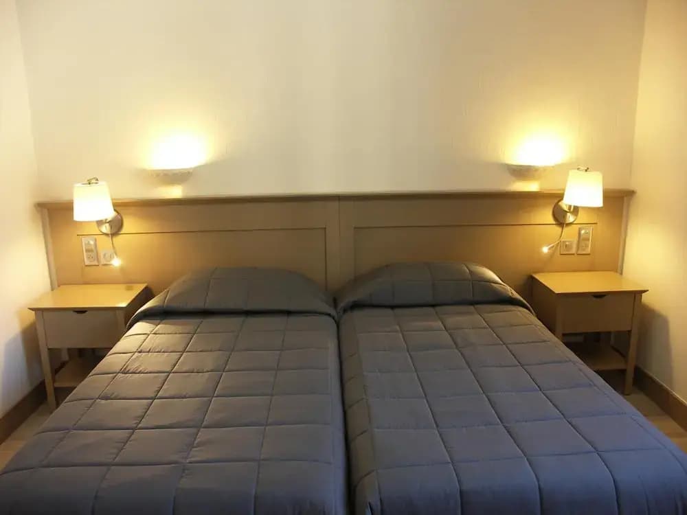La Bonne Auberge - Photo 4