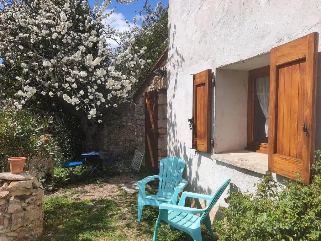 Le Pavillon en Cévennes - Miniature 6