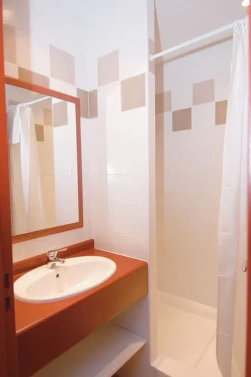 Vacanciel Cambo les Bains - Miniature 7