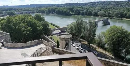 Hyper Centre D'Avignon - Miniature 7
