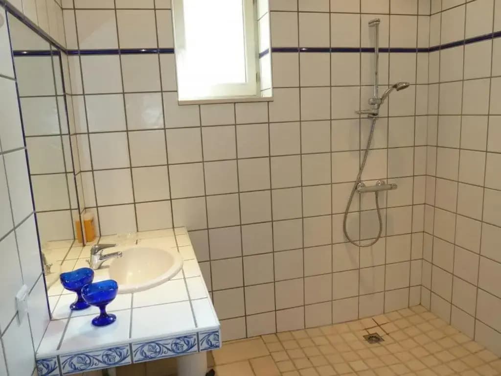 Gîte Saint-Haon-le-Vieux, 4 pièces, 5 personnes - FR-1-496-31 - Photo 5