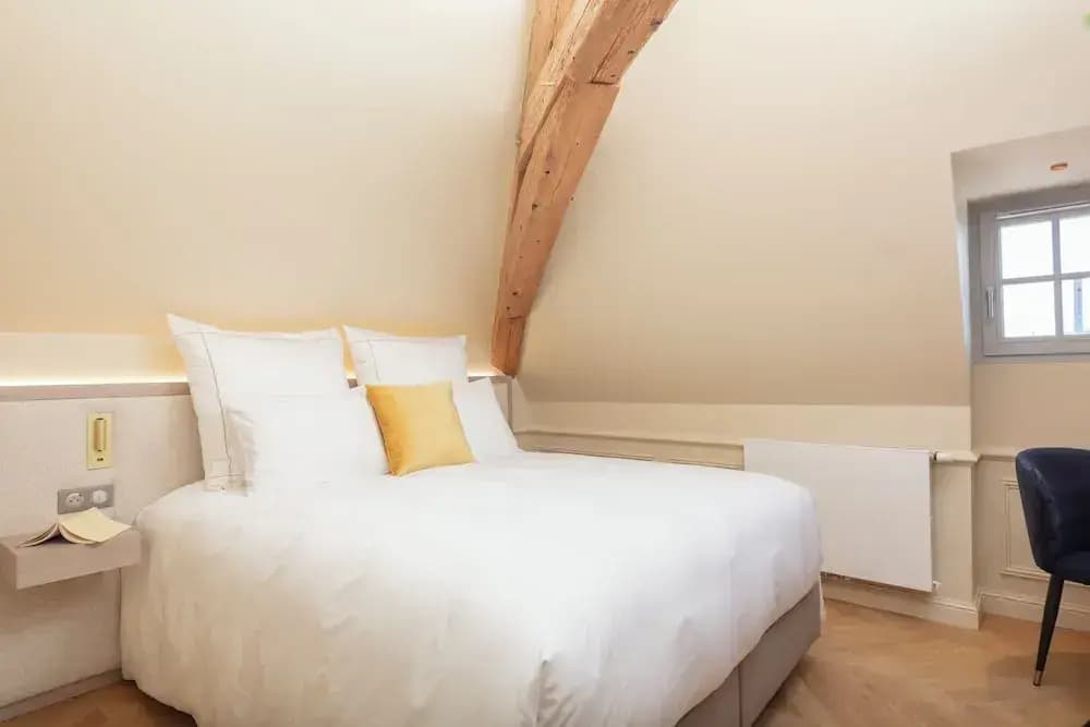 Le Clos Alice - Miniature 6