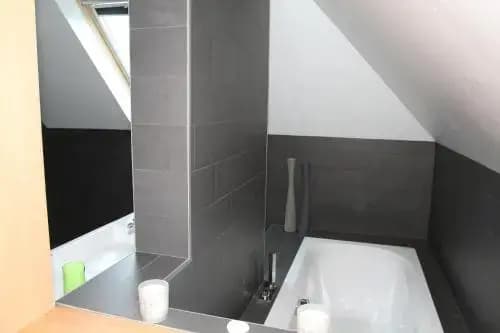 Chambres d'Hôtes - Miniature 7