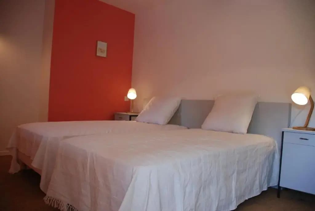 Le Moulin Moreau - Miniature 7