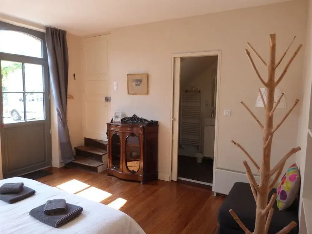 La Maison du Cremant - Photo 4