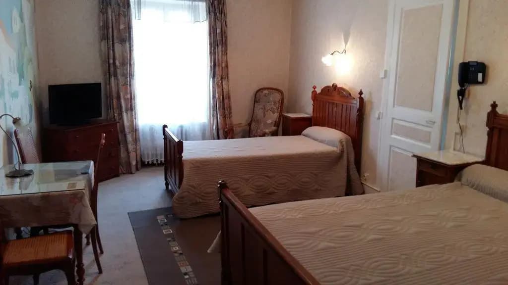Hotel des XII Apôtres - Miniature 6