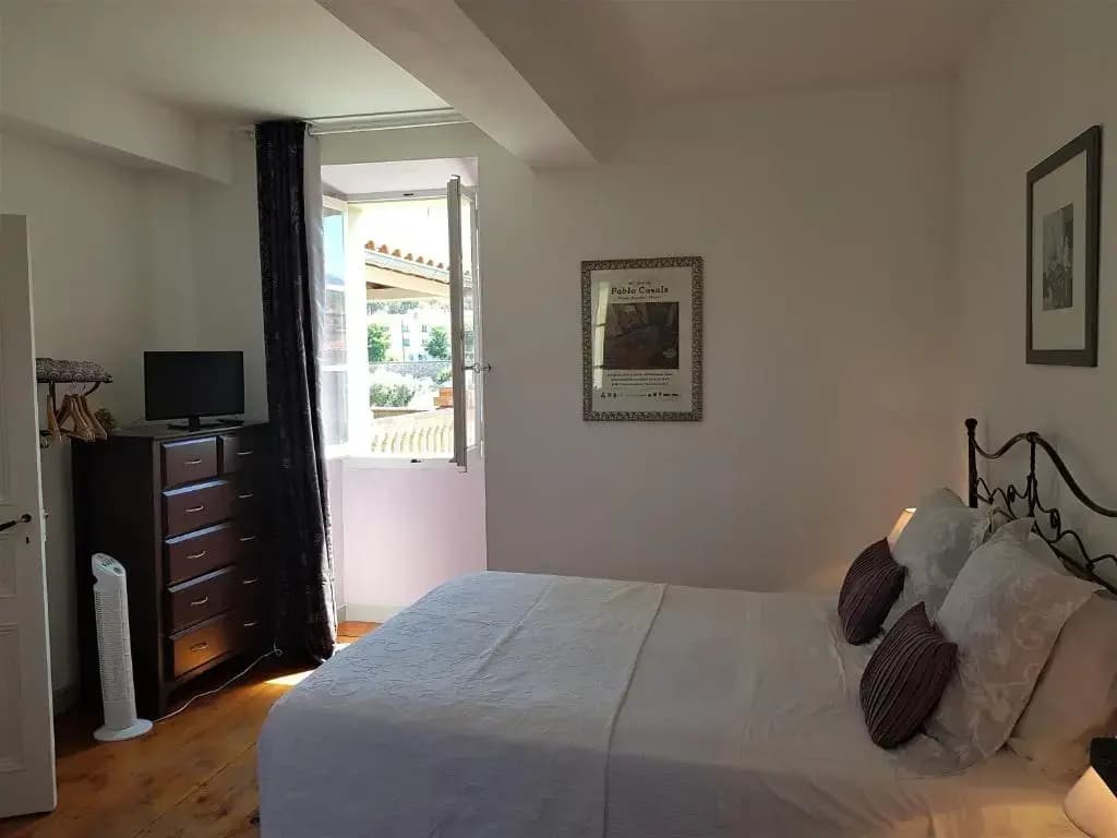 Maison 225 - Photo 3