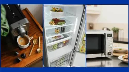 Apartment Duplex Centre Cathedrale - Photo 4