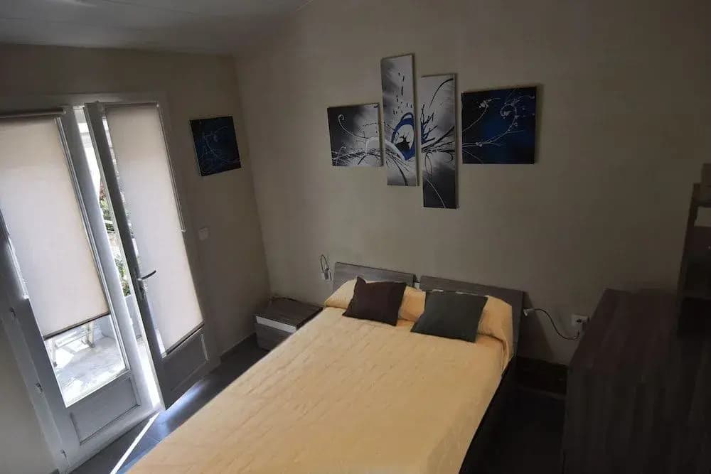 Hôtel Marinella - Photo 4