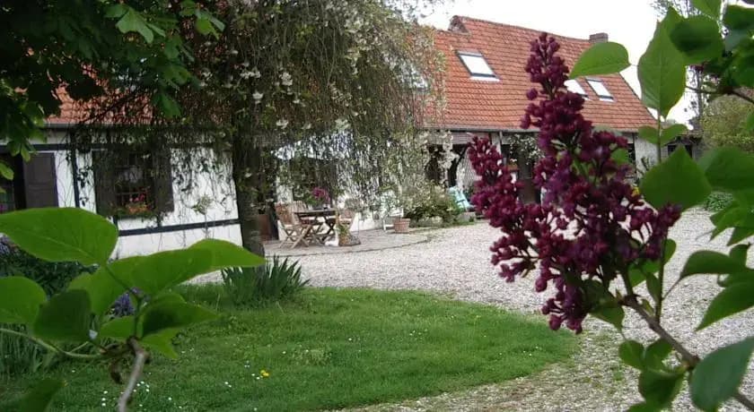 Le Clos Pillon - Miniature 8