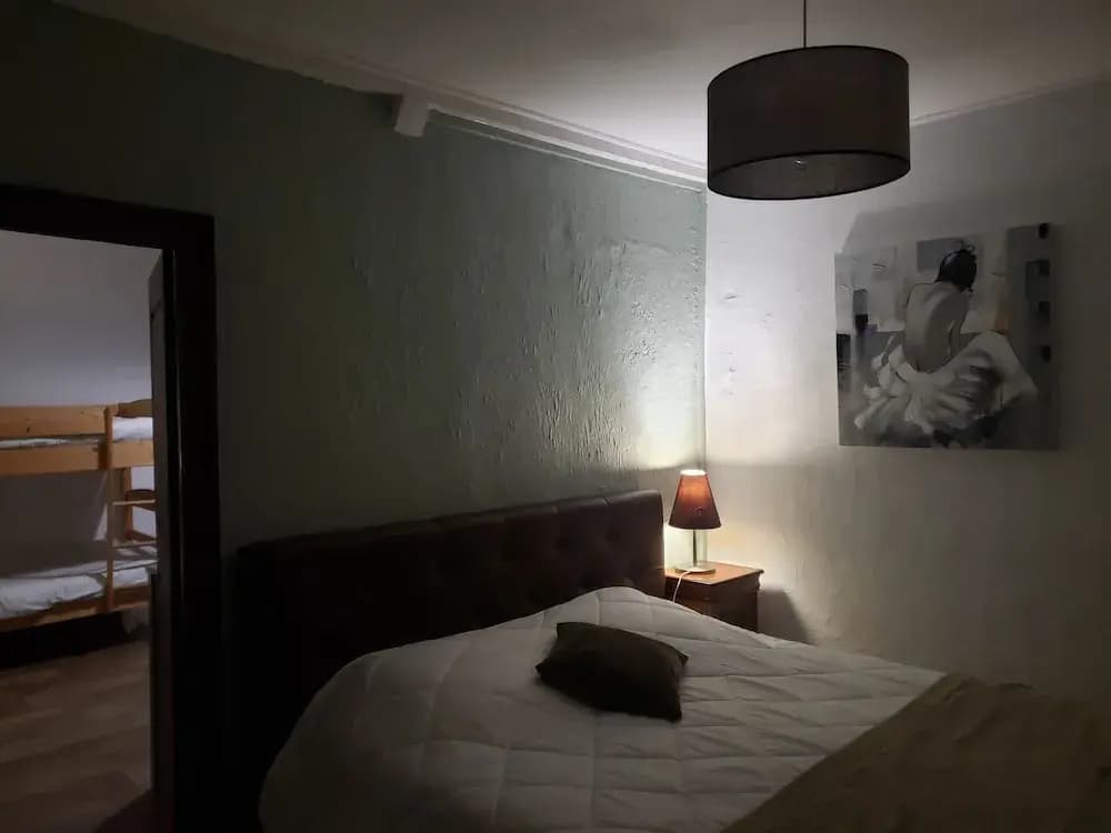 Le Moulin d'Onclaire Chambres d'hotes - Photo 3