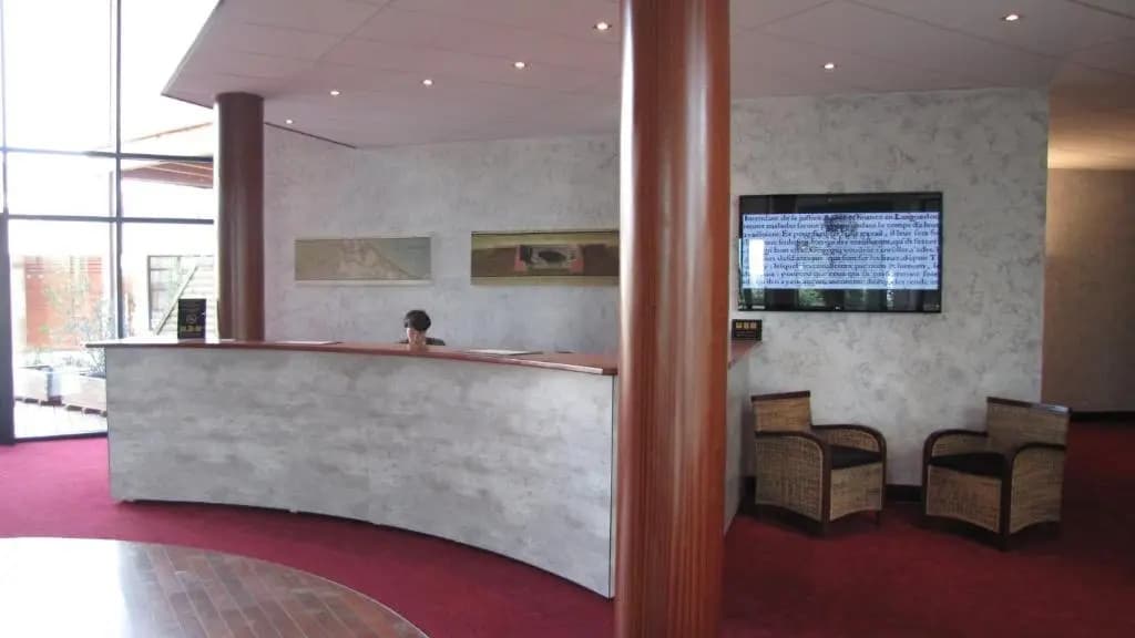 Ile du Gua Suites - Photo 2