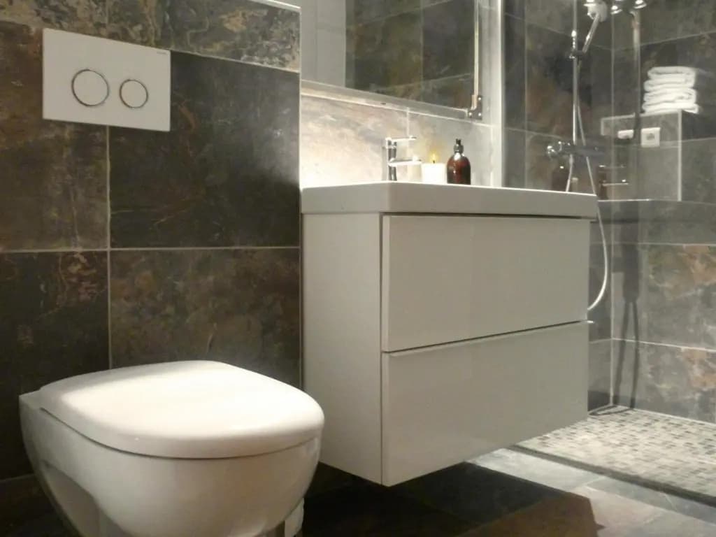 Appartement Valloire, 6 pièces, 12 personnes - FR-1-263-358 - Miniature 7