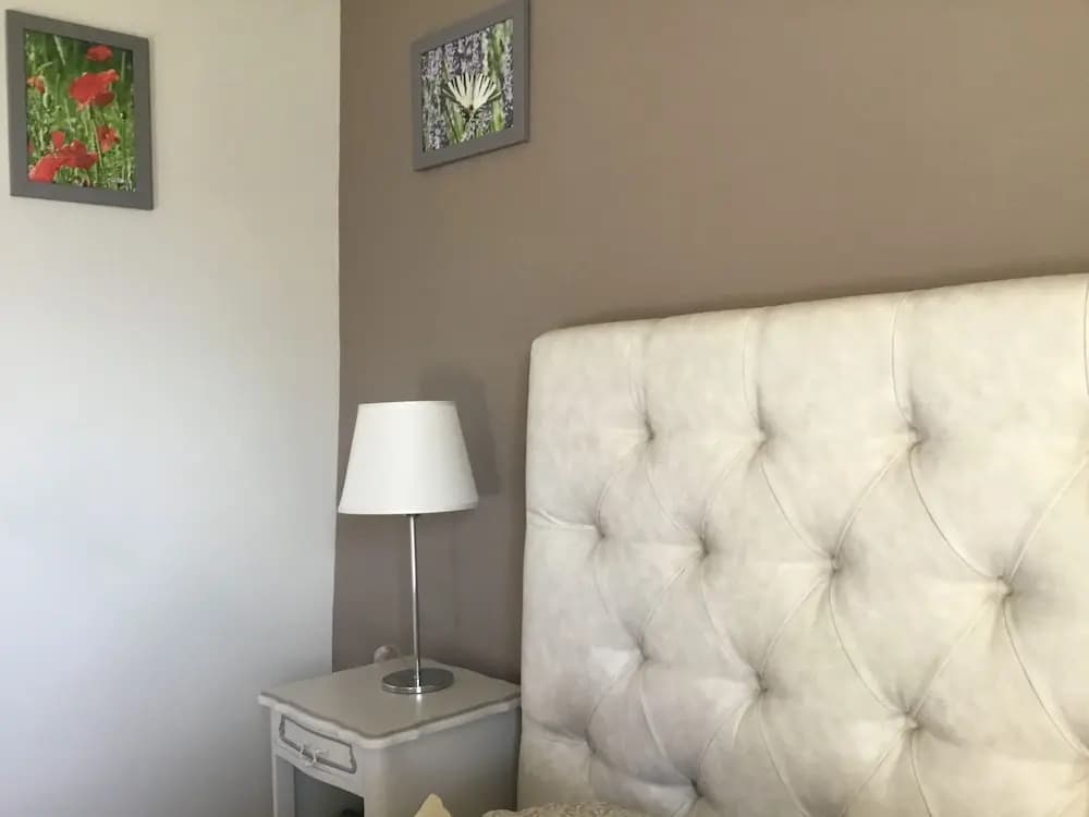 Chambre d'hôtes Au Chant des Sorgues - Photo 3