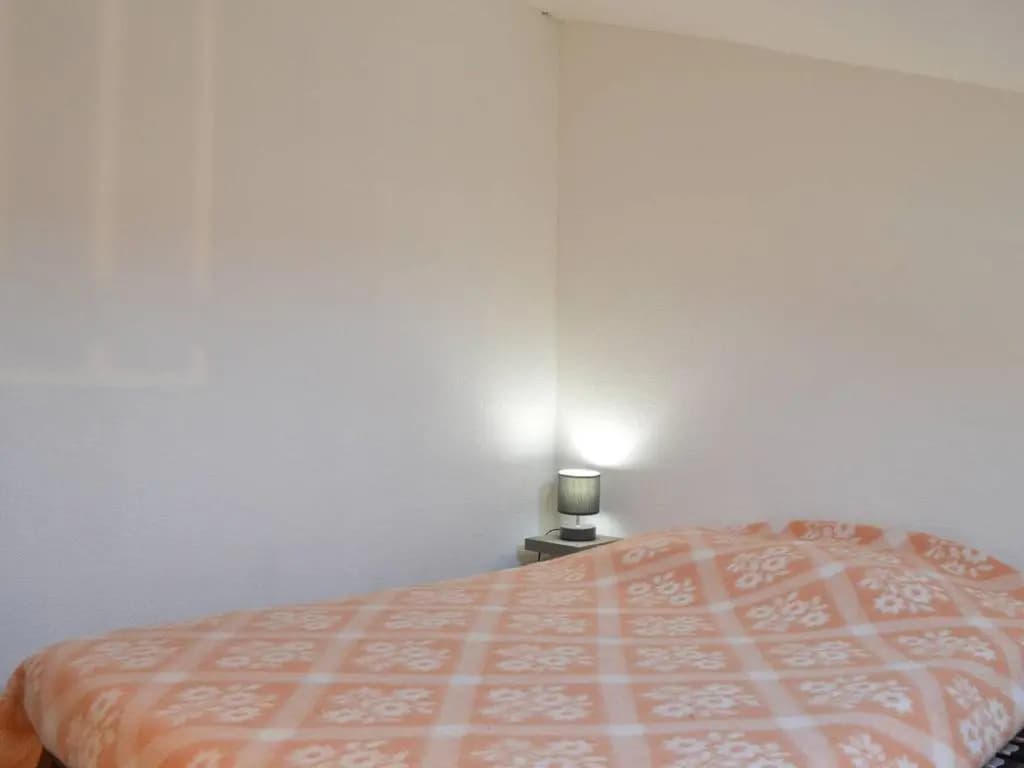 Maison Fleury-Saint-Pierre-la-Mer, 1 pièce, 4 personnes - FR-1-229D-313 - Photo 3