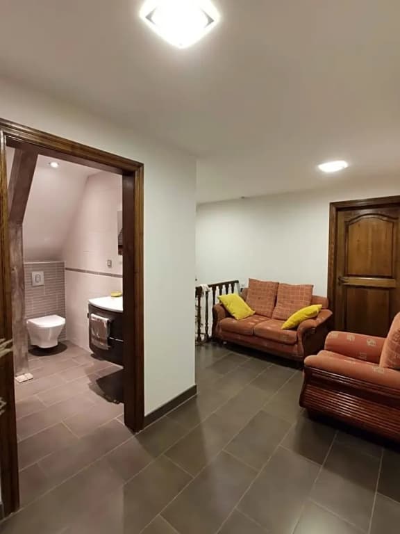 Chambre d’hotes chez Sylviane - Photo 5