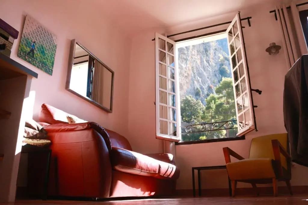 La Bonne Etoile - The Good Star - Photo 3