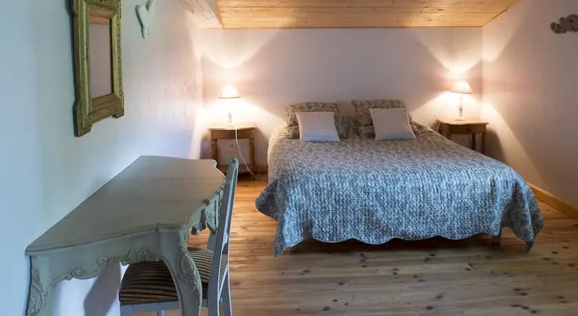 Gîte D'emmannaëlle Et Jultony - Photo 2