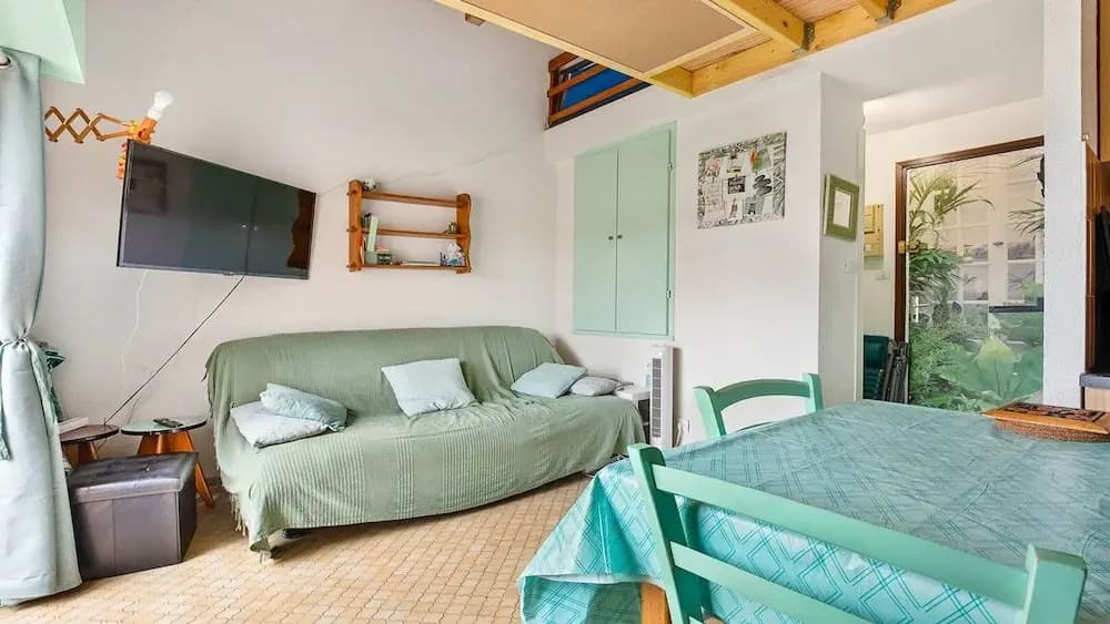 Retreat Near the Beach in Agde - Photo 5