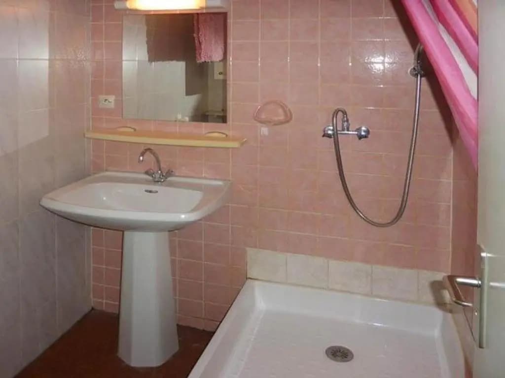 Appartement Les Orres, 1 pièce, 4 personnes - FR-1-322-230 - Photo 5
