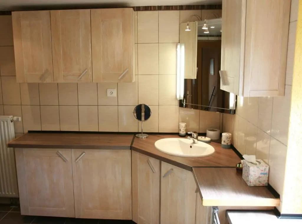 Gîte Schlitteur Et Sapiniere - Photo 5