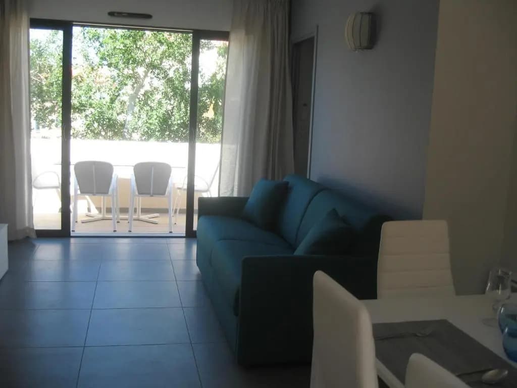 Residences Santa Vittoria - Photo 1