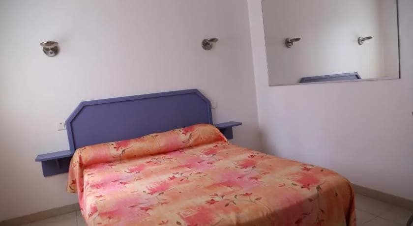 Motel Myriam - Photo 5
