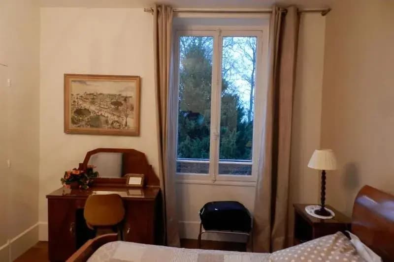 Le Manoir du Pont Cagé - Photo 2
