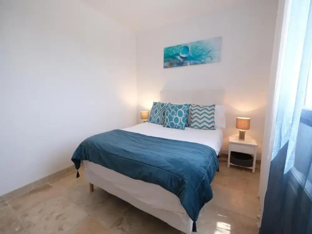 Charming Holiday Home With Private Pool - Photo 4