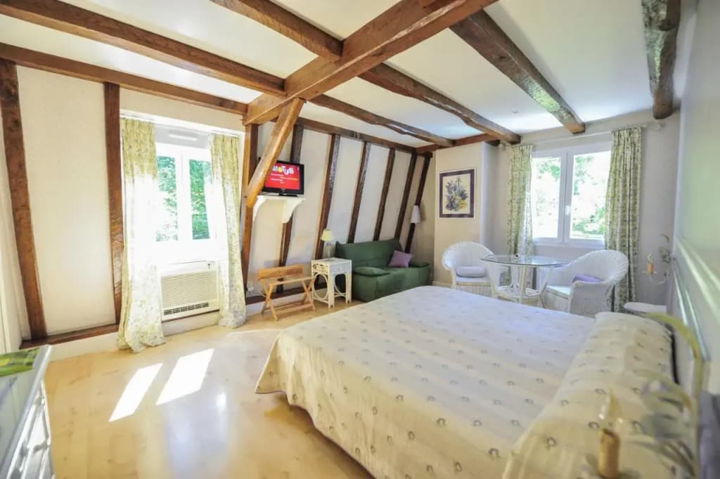 Villa Ric - Photo 5