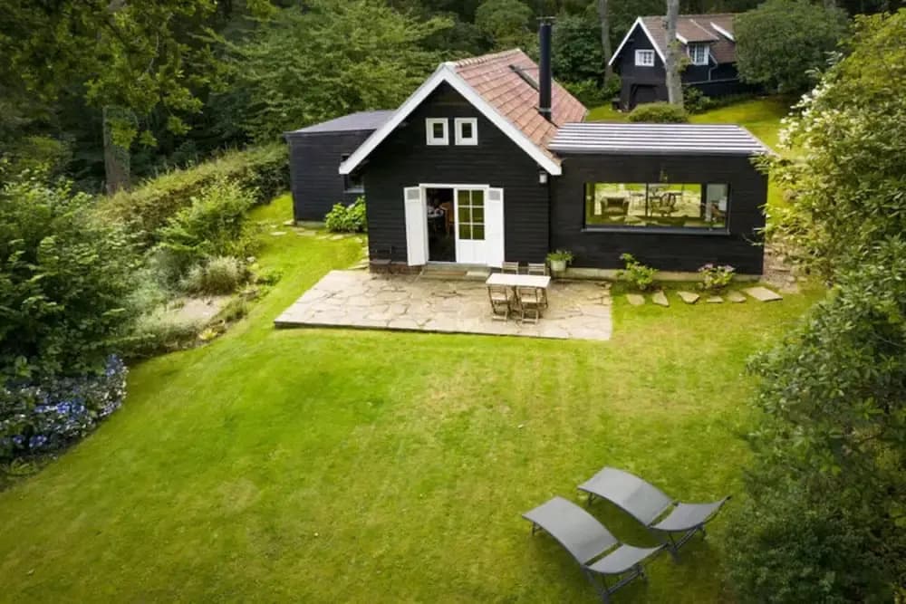 Holiday Home Bois-le-vent - Miniature 8