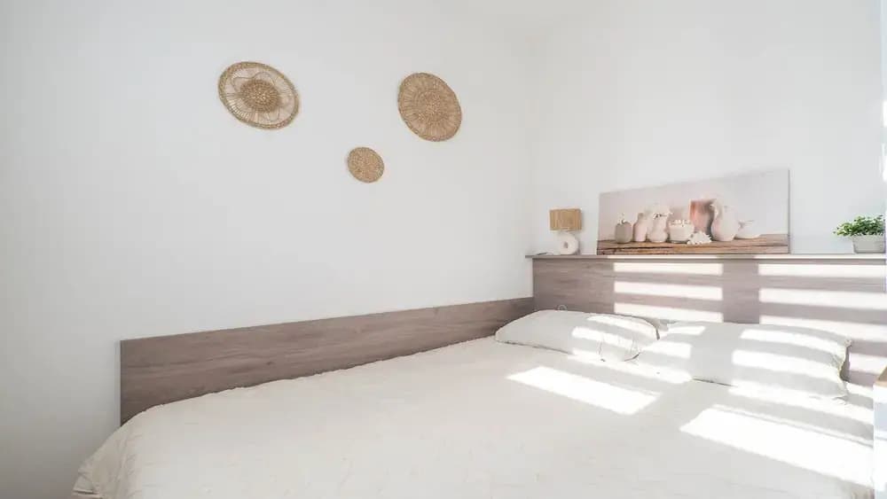 Villa in Valras-plage Near Sandy Beach - Photo 3