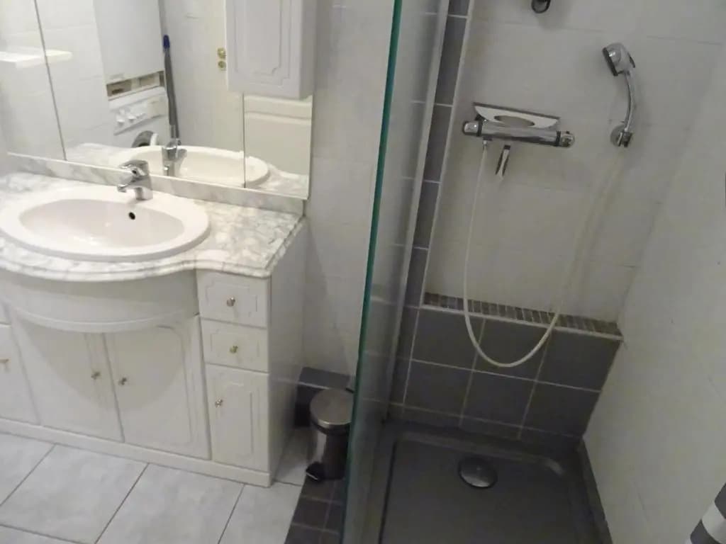 Appartement Les Sables-d'Olonne, 3 pièces, 4 personnes - FR-1-92-612 - Miniature 7