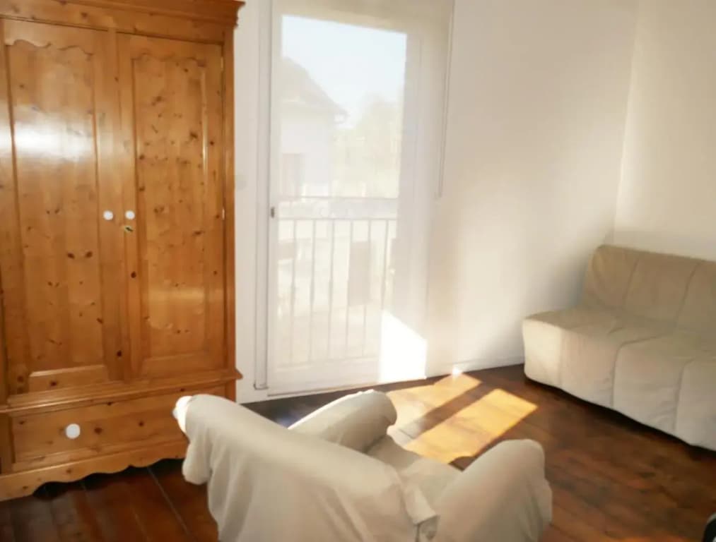 Le Gîte De Malaunay - Photo 2