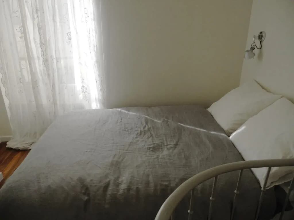 Urban Chic Montmartre Loft Rnu 91917 - Photo 2