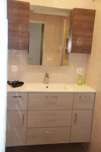 Disneyland Appartement - Miniature 7