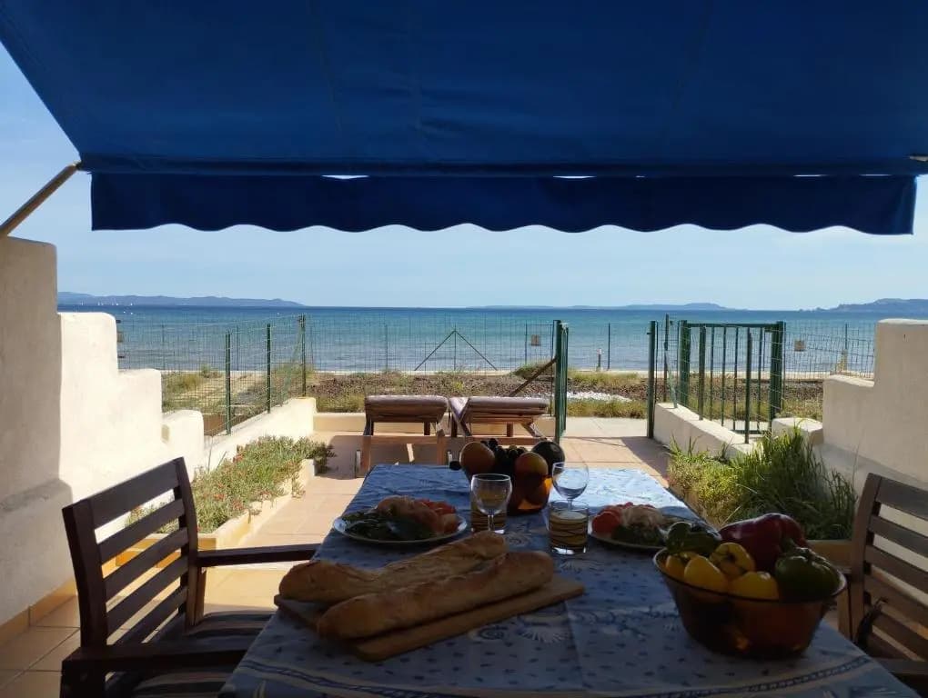 Le Surplage - Photo 4