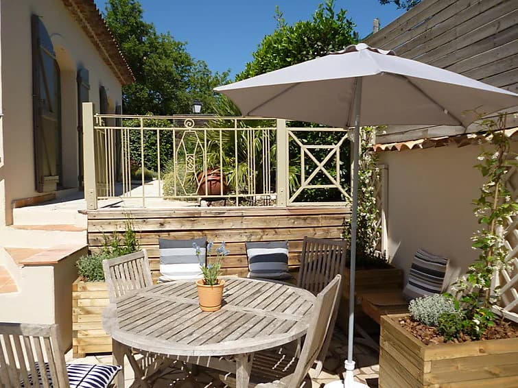 Holiday Home La Chartreuse - Photo 2