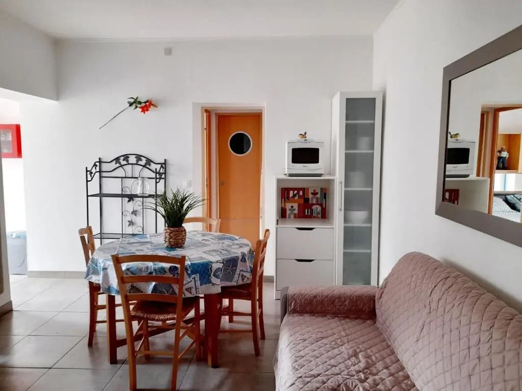 Appartement Arcachon, 2 pièces, 4 personnes - FR-1-319-465 - Photo 2